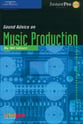 Sound Advice on Music Production book cover